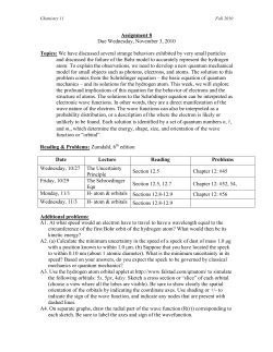 Chem11 1011F A8