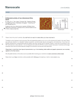 c4nr01965b_grabs 1..2 - UNIEVERSITY OF MACAU