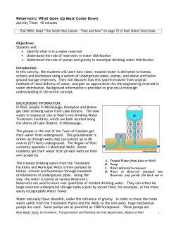 84 KB PDF, 5 pages