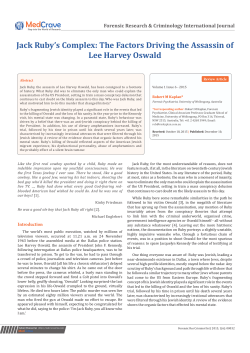 PDF - MedCrave Group