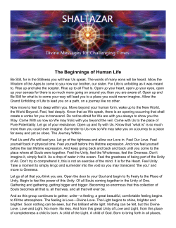 the PDF