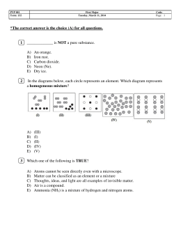 PYP001 Major-1 Solution-Term-132