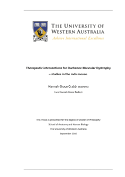 PDF - UWA Research Repository
