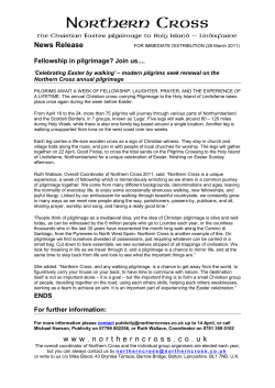 PDF - Northern Cross