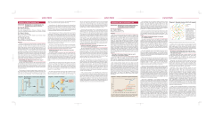 Outline of Achievements