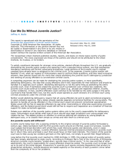 PDF - Urban Institute