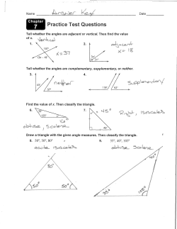 A=3"1 7 - kohrman14