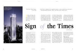 36-41_NY Times_LDA.7.05