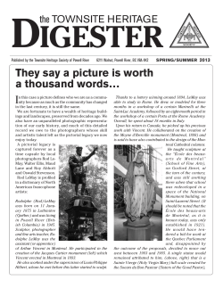 They say a picture is worth a thousand words&hellip;