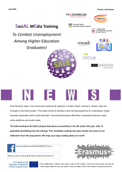 read the press release