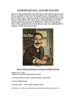 details - Tom Miller