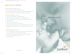 Lyndhurst_Pregnancy Book COVER PROOF 030113