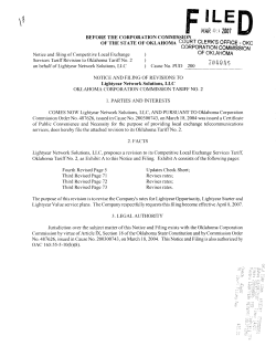 F MAR () :) zoo7 - Imaging Home Page