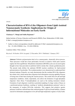 Full-Text PDF