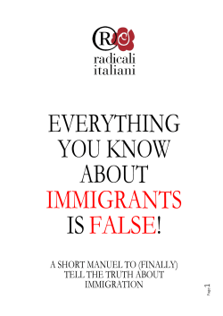 false - Common Action Forum