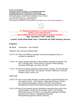 jssc symposium programm 02.12.17