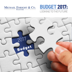 to view newsletter - 28 South Mall, Cork City, IRELAND