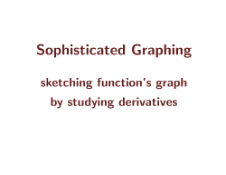 Part A. Presentation in Adobe Acrobate Format