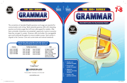 Carson-Dellosa - Rainbow Resource