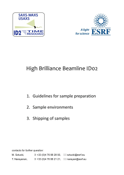 our guidelines in pdf format