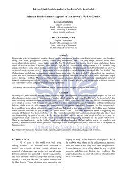 PDF - Jurnal UNESA