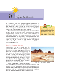 Chapter 10 - 10x10 Learning