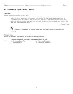 ExamView - Untitled.tst