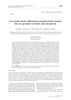 full text pdf