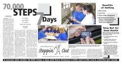 to view this story as it appeared in the