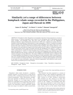 Full text in pdf format