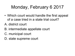 powerpoint - OCPS TeacherPress