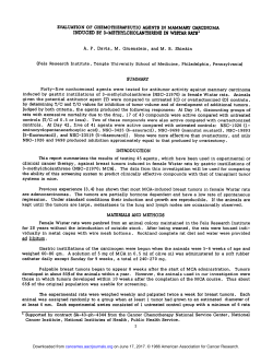 INDUCED BY3-METHYLCHOLANTHRENEIN