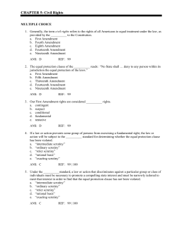 ch. 5 test bank 5th
