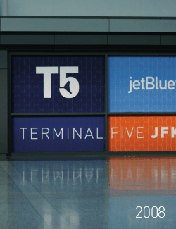 2008 - Investor Relations