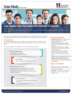 Standford Hospital - PS upgrade 9 2 v4