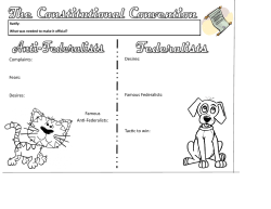 Complaints: Fears: Desires: Famous Anti