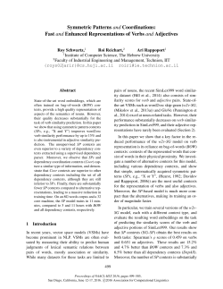 N16-1060 - Association for Computational Linguistics