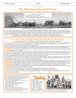 Page 06 - Manfred, ND