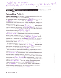 rzt T)atK - Kmetz at Booker T.