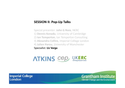 final_liz_varga - Workspace