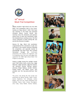 read - CNMI Judiciary