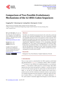 ePub - Scientific Research Publishing