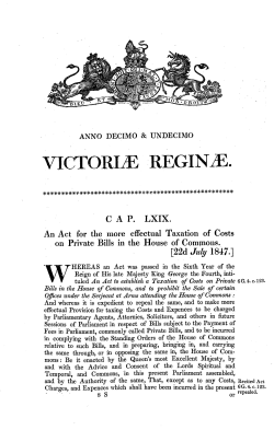 Original Print PDF - Legislation.gov.uk