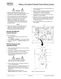 1044937A - Nordson eManuals!