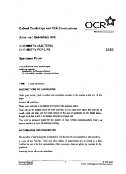 Document