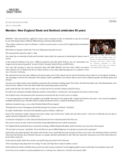 PDF - New England Steak and Seafood