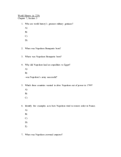 File - Mr. Martinez History Hub