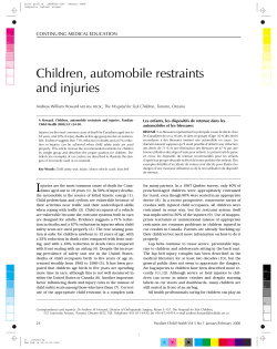 howard.vp:CorelVentura 7.0