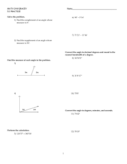 5.1 - mathchick.net