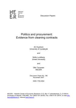As a PDF file